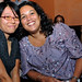Patricia Krueger Photo 24