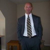Michael Mcdole Photo 13