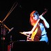 Colleen Catania Photo 14