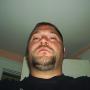 Ron Harrell Photo 17