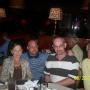 Angelia Foster Photo 17