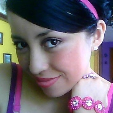 Diana Castro Photo 25
