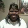 Dorothy Rowe Photo 20