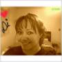 Diane Reynolds Photo 19