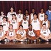Jody Kerns Photo 5