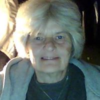 Linda Bittner Photo 4