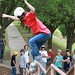 David Sizemore Photo 22