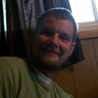 Joshua Perreault Photo 9