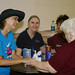 Vicki Watkins Photo 19