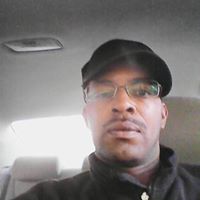 Calvin Anderson Photo 37