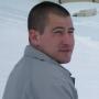 Michael Mack Photo 28