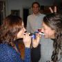 Jennifer Schuman Photo 27