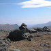 Allen Beck Photo 18