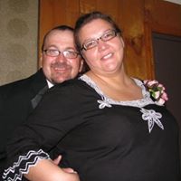 Allen Howell Photo 19
