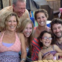 Joshua Mazur Photo 8