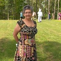 Deborah Mcneil Photo 10