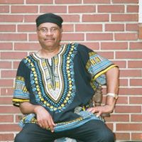 Joseph Cosby Photo 10