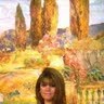 Susan Krauss Photo 33