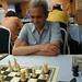 Julian Morales Photo 14
