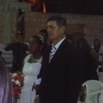 Joao Andrade Photo 6