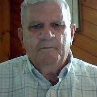 Rodger Hawkins Photo 15