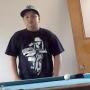Tyler Lotz Photo 2