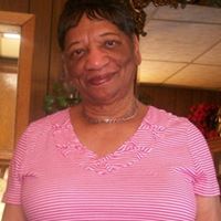 Margaret Stevenson Photo 37