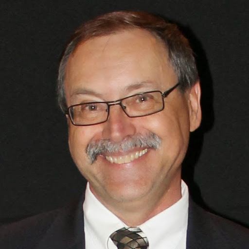 Bill Loftus Photo 11