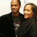 Simone Campbell Photo 15