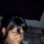 Brandy Jenkins Photo 26