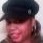 Denise Good Photo 15