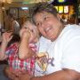 Julie Whitt Photo 6