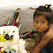 Linda Small Photo 21