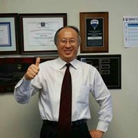 Shin Chung Photo 18