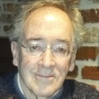 John Patten Photo 13