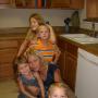 Diana Brunson Photo 15