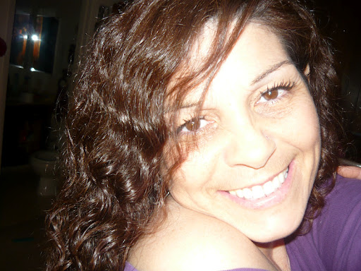 Julie Willy Photo 2