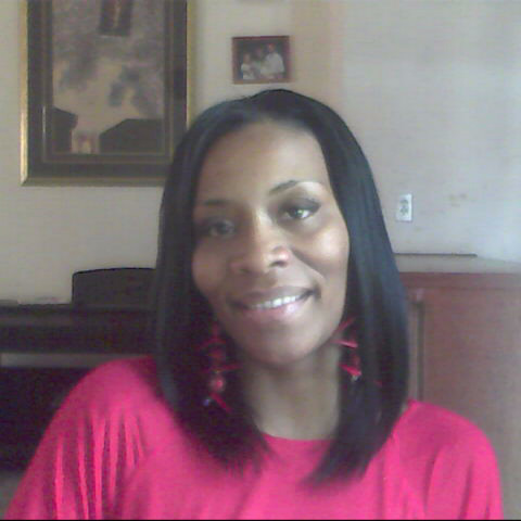 Stephanie Phillips Photo 35