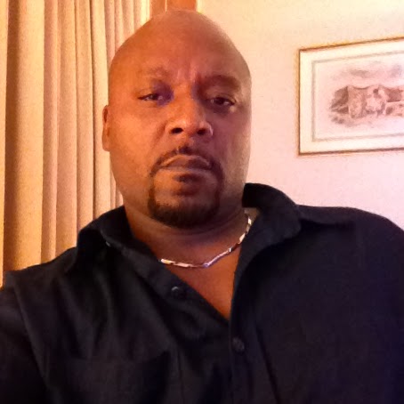 Randell Robinson Photo 11