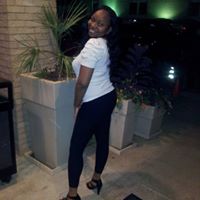 Kimberly Mauldin Photo 8
