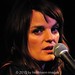 Heather Greene Photo 7