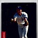 Derek Griffey Photo 10