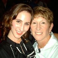 Diana Guthrie Photo 19