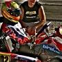 Thomas Silva Photo 22