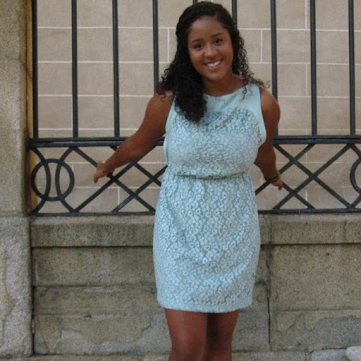 Erica Wright Photo 37