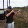 Steven Hibbs Photo 18