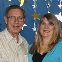 Linda Hayes Photo 41