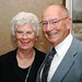 Gail Webber Photo 20