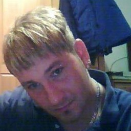 Robert Weis Photo 15