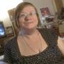 Shelly Steele Photo 37